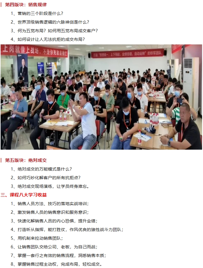 96d825a13261b917d3d14acfa62fe34.png